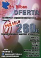 /album/ofertas/oferta-flyers-jpg/